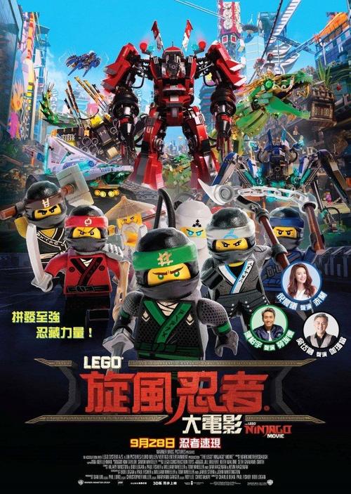 宾州州立大学毕业证成绩单购买